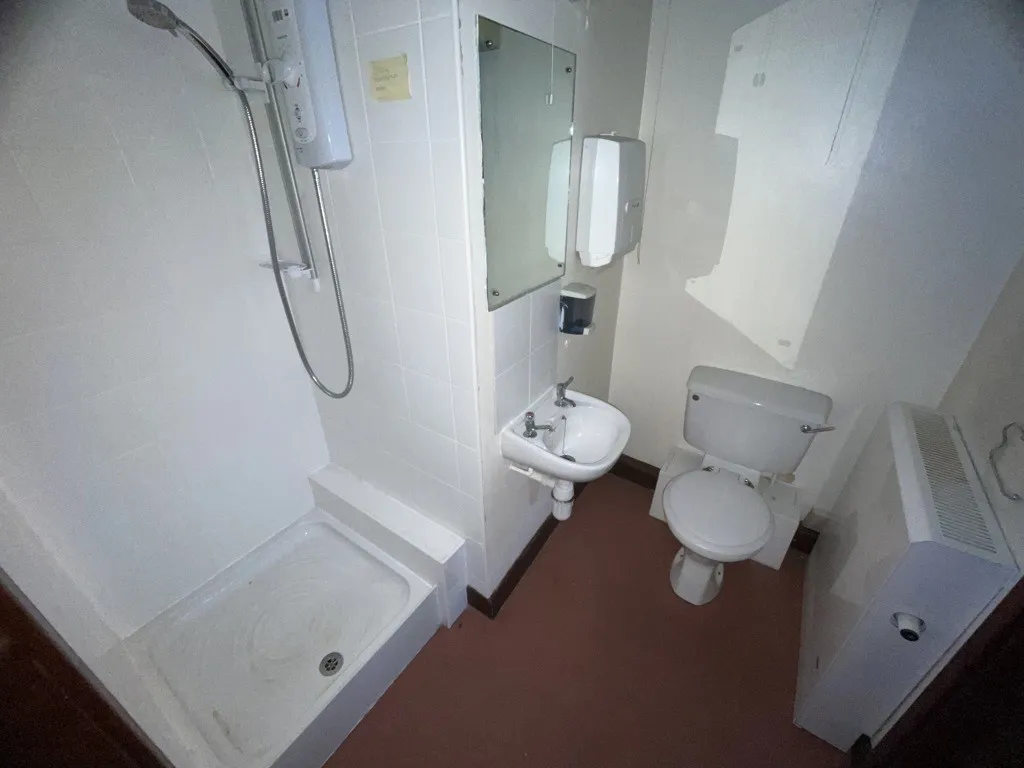 Fernlea, 59 Fort Ann Road, Soothill, Batley, West Yorkshire, WF17 6LS