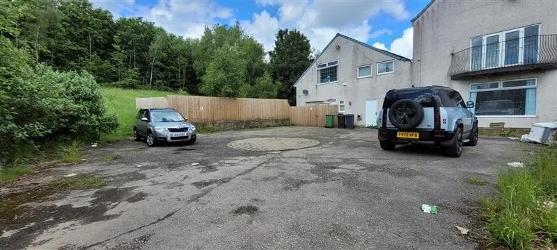 176-178 Gelderd Road, Leeds, West Yorkshire, LS12 6DL