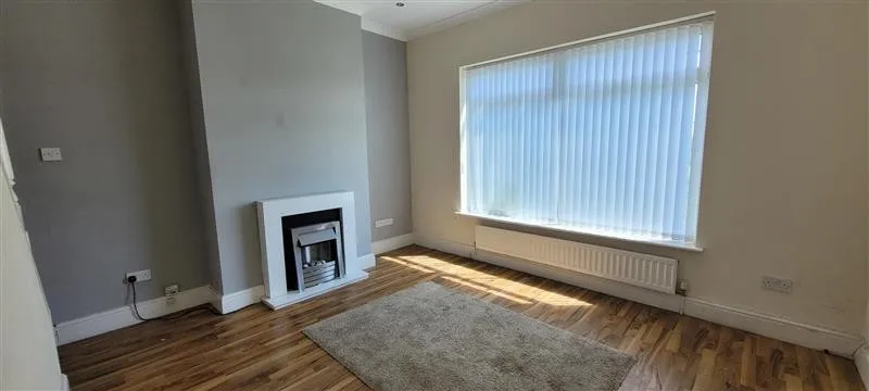176-178 Gelderd Road, Leeds, West Yorkshire, LS12 6DL