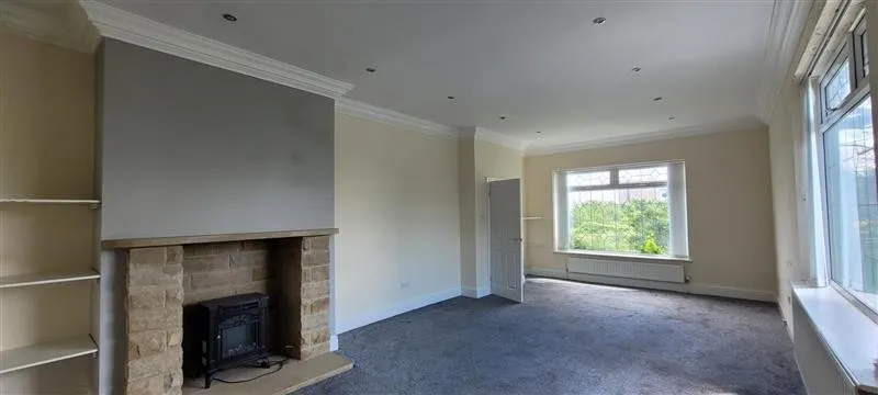 176-178 Gelderd Road, Leeds, West Yorkshire, LS12 6DL