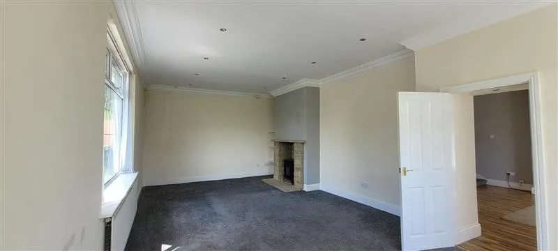176-178 Gelderd Road, Leeds, West Yorkshire, LS12 6DL