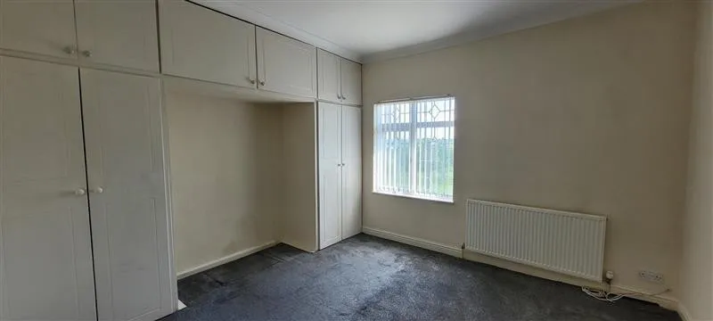 176-178 Gelderd Road, Leeds, West Yorkshire, LS12 6DL