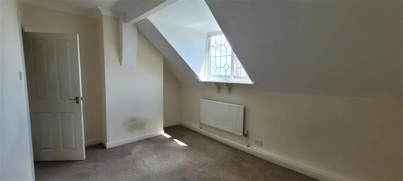 176-178 Gelderd Road, Leeds, West Yorkshire, LS12 6DL