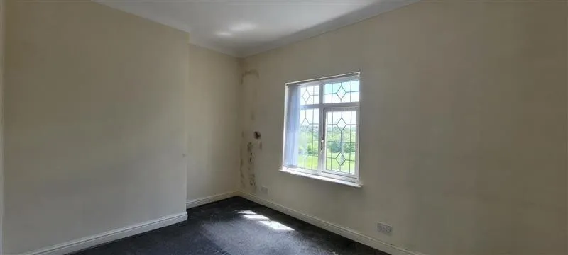 176-178 Gelderd Road, Leeds, West Yorkshire, LS12 6DL