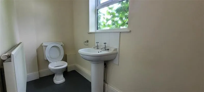 176-178 Gelderd Road, Leeds, West Yorkshire, LS12 6DL