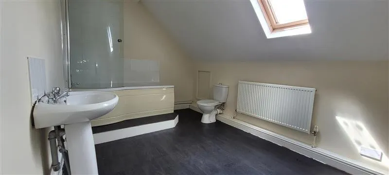 176-178 Gelderd Road, Leeds, West Yorkshire, LS12 6DL