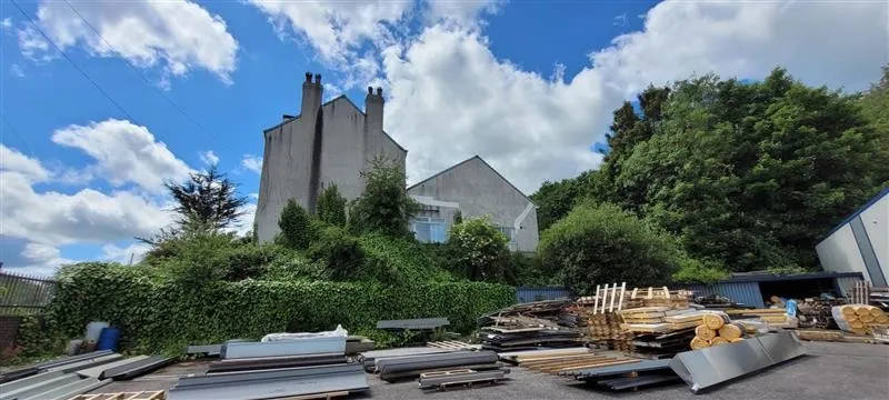176-178 Gelderd Road, Leeds, West Yorkshire, LS12 6DL