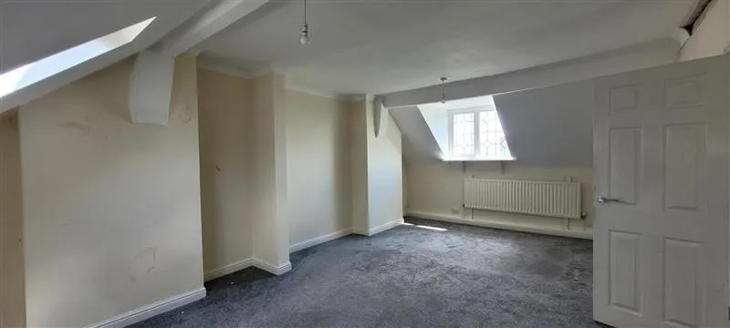 176-178 Gelderd Road, Leeds, West Yorkshire, LS12 6DL