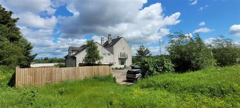176-178 Gelderd Road, Leeds, West Yorkshire, LS12 6DL