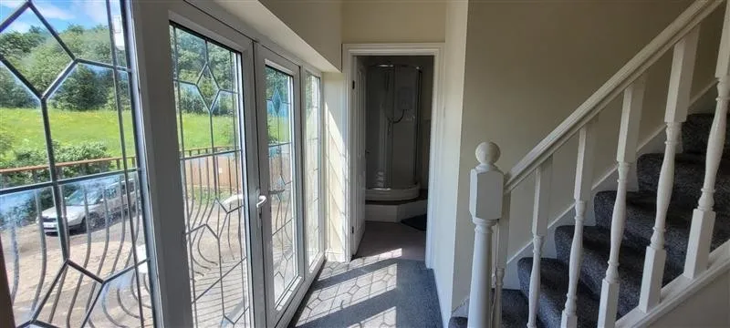 176-178 Gelderd Road, Leeds, West Yorkshire, LS12 6DL