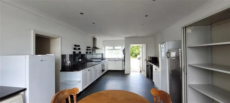 176-178 Gelderd Road, Leeds, West Yorkshire, LS12 6DL