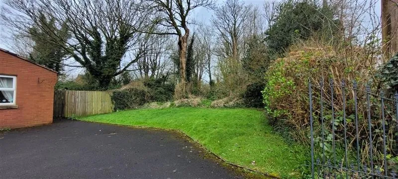 94 Radcliffe Road, Haugh, Bolton, Lancashire, BL2 1NU