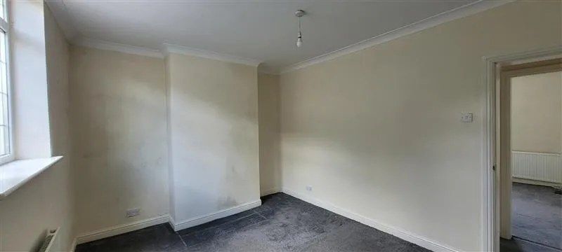 176-178 Gelderd Road, Leeds, West Yorkshire, LS12 6DL