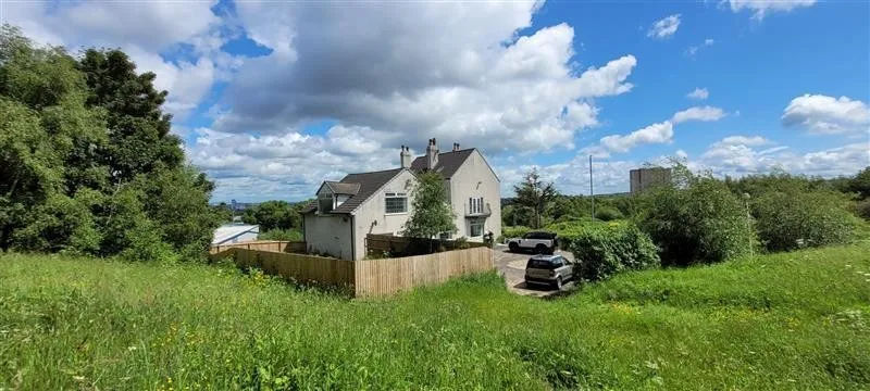 176-178 Gelderd Road, Leeds, West Yorkshire, LS12 6DL
