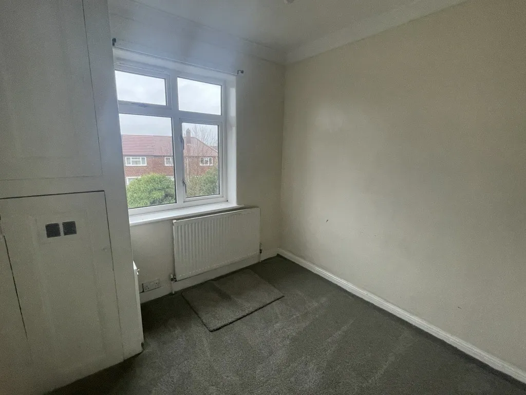 1 Kirkthorpe Lane, Kirkthorpe, Wakefield, West Yorkshire, WF1 5TA