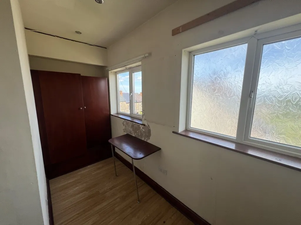 94 Cross Lane, Crookes, Sheffield, South Yorkshire, S10 1WL