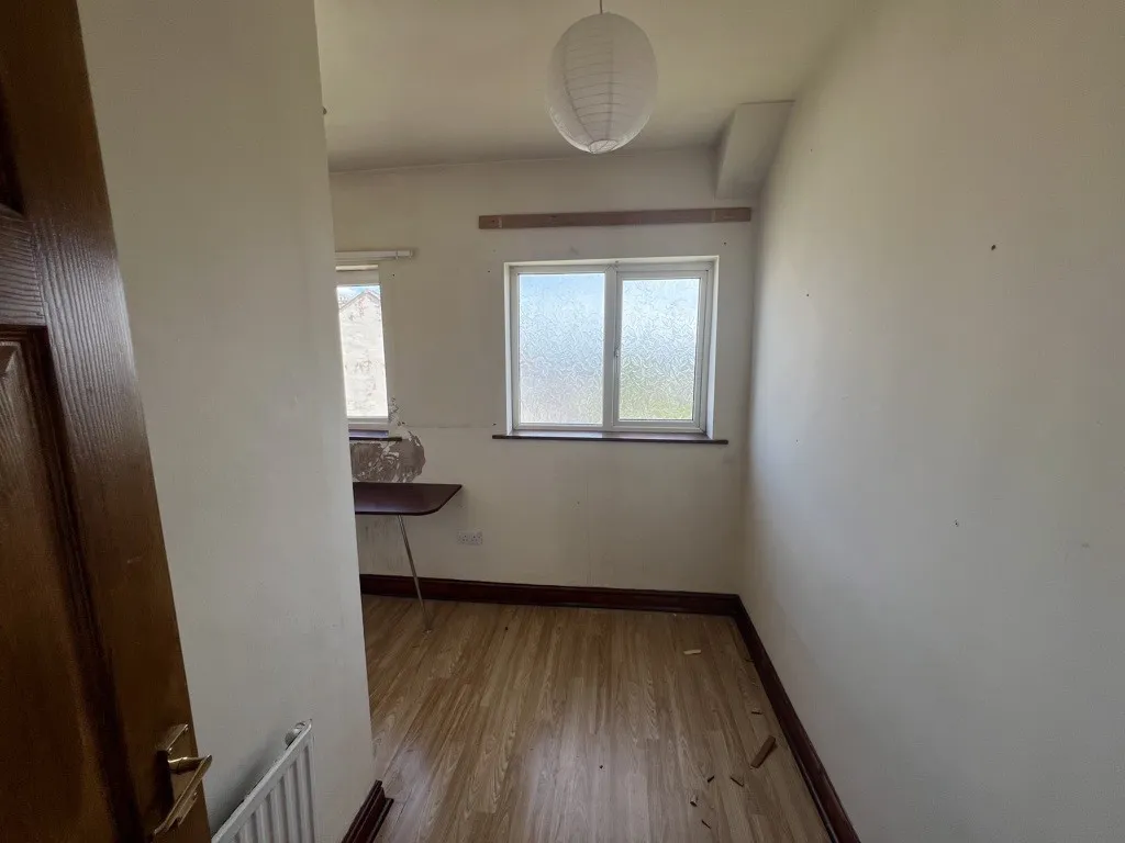 94 Cross Lane, Crookes, Sheffield, South Yorkshire, S10 1WL