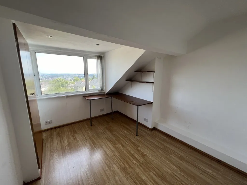 94 Cross Lane, Crookes, Sheffield, South Yorkshire, S10 1WL