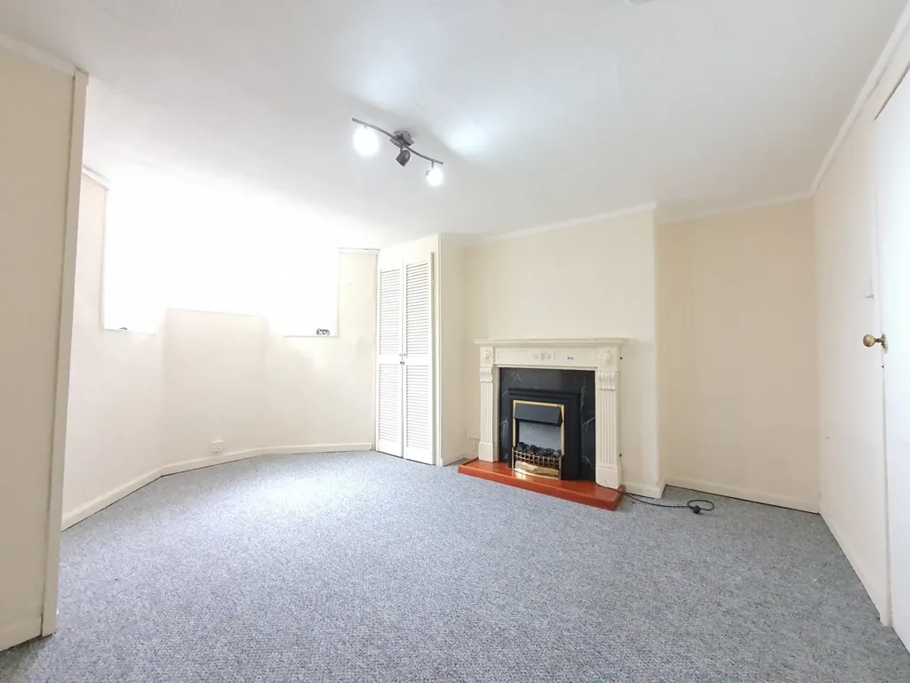 14 Brighton Avenue, Blackpool, Lancashire, FY4 1HL