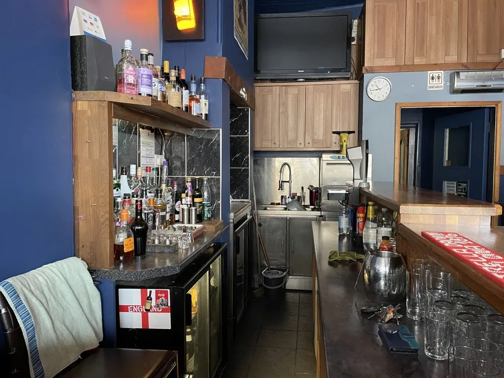 9 Towngate, Great Harwood, Blackburn, Lancashire, BB6 7NE