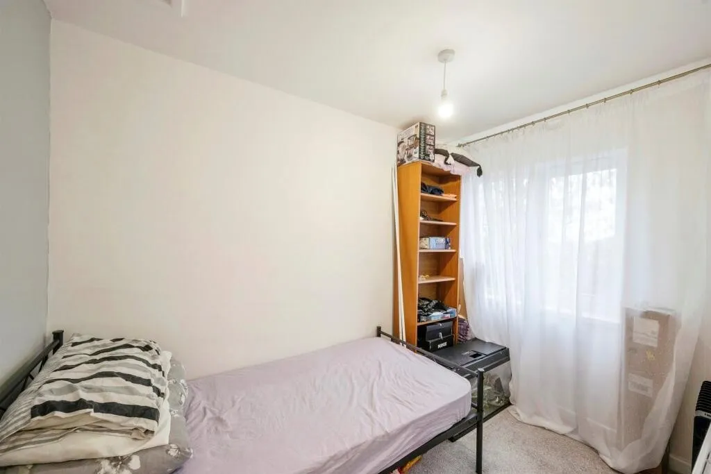 64 Queen Street, Balby, Doncaster, South Yorkshire, DN4 8AB