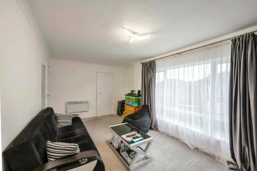 64 Queen Street, Balby, Doncaster, South Yorkshire, DN4 8AB