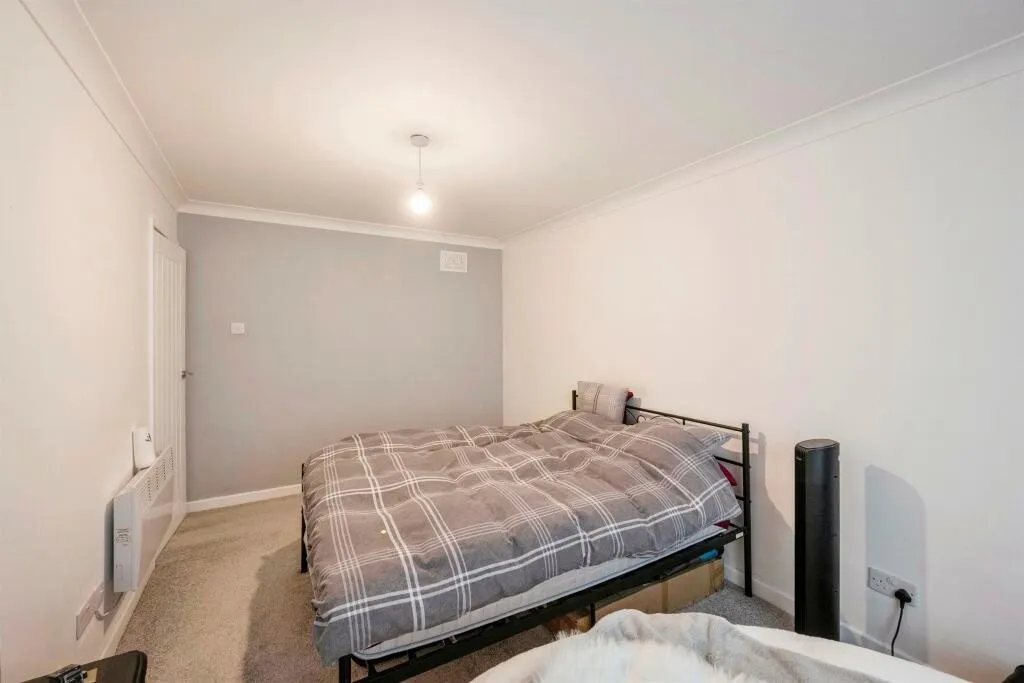 64 Queen Street, Balby, Doncaster, South Yorkshire, DN4 8AB