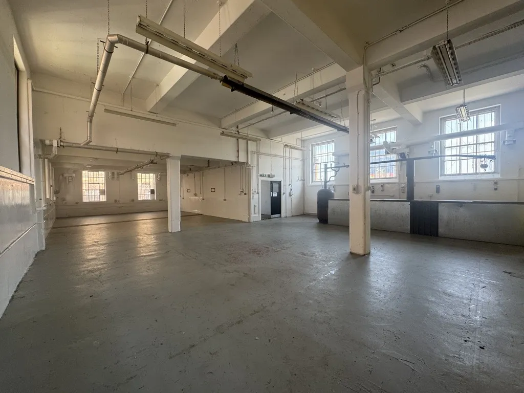 Exchange House, Exchange Square, Middlesbrough, North Yorkshire, TS1 1DB