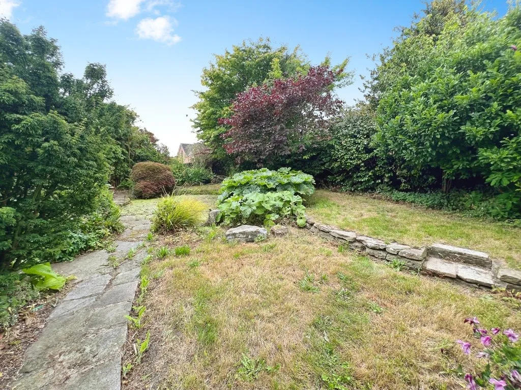 560 Radcliffe Road, Bolton, Lancashire, BL3 1AN