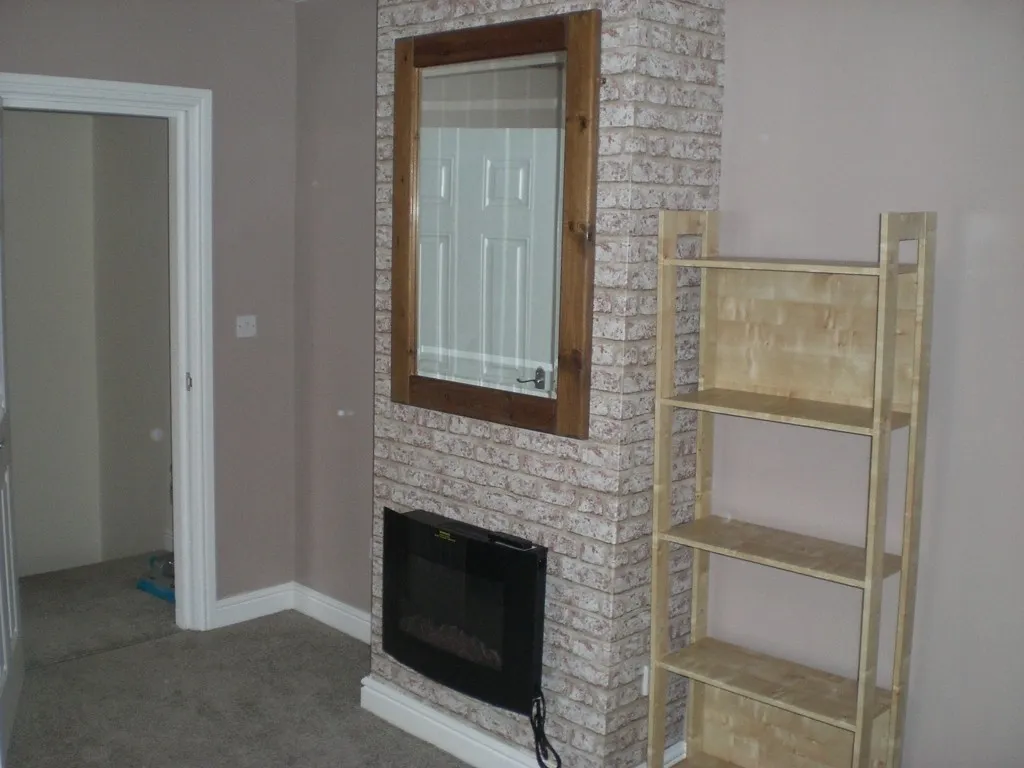 1 Emily Road, Nether Edge, Sheffield, South Yorkshire, S7 1HH