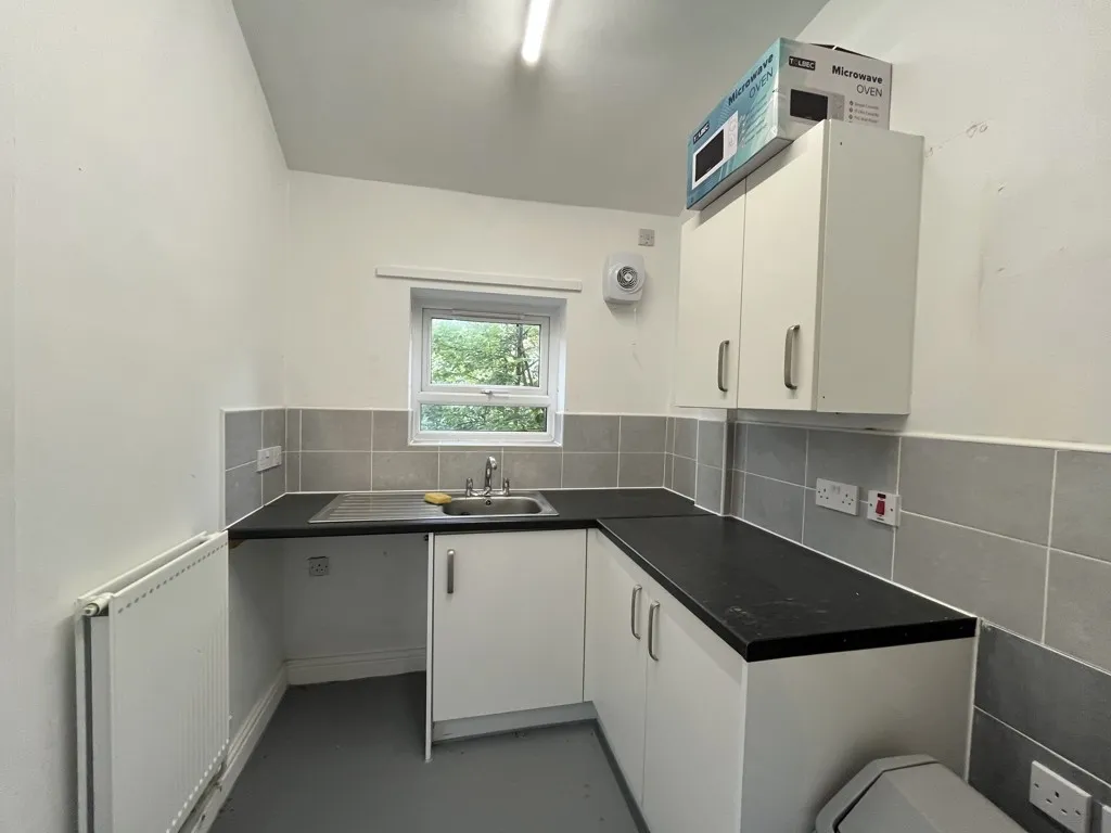 37 Warren Road, Stockport, Cheshire, SK3 8HG