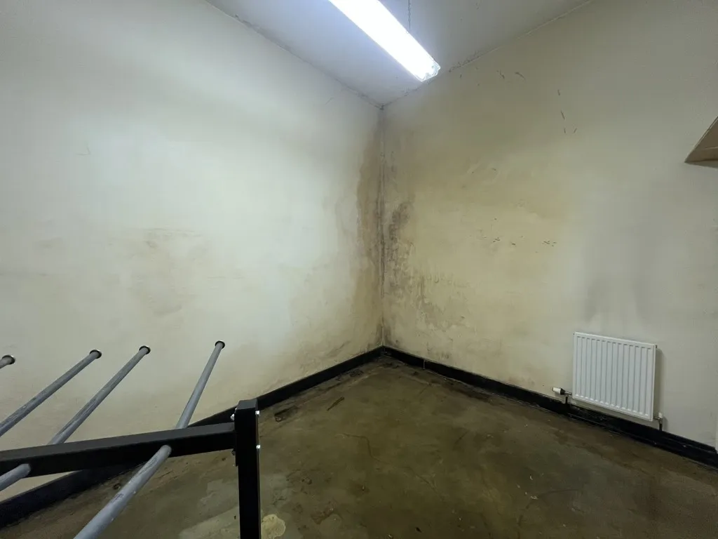 Pathways Former Day Care Centre, Nettleton Road, Mirfield, West Yorkshire, WF14 9AQ