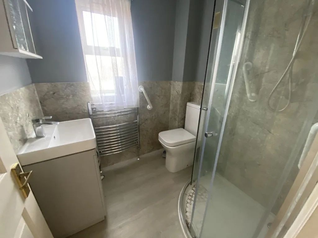 14 Greenfields Way, Carlton-In-Lindrick, Worksop, Nottinghamshire, S81 9TD