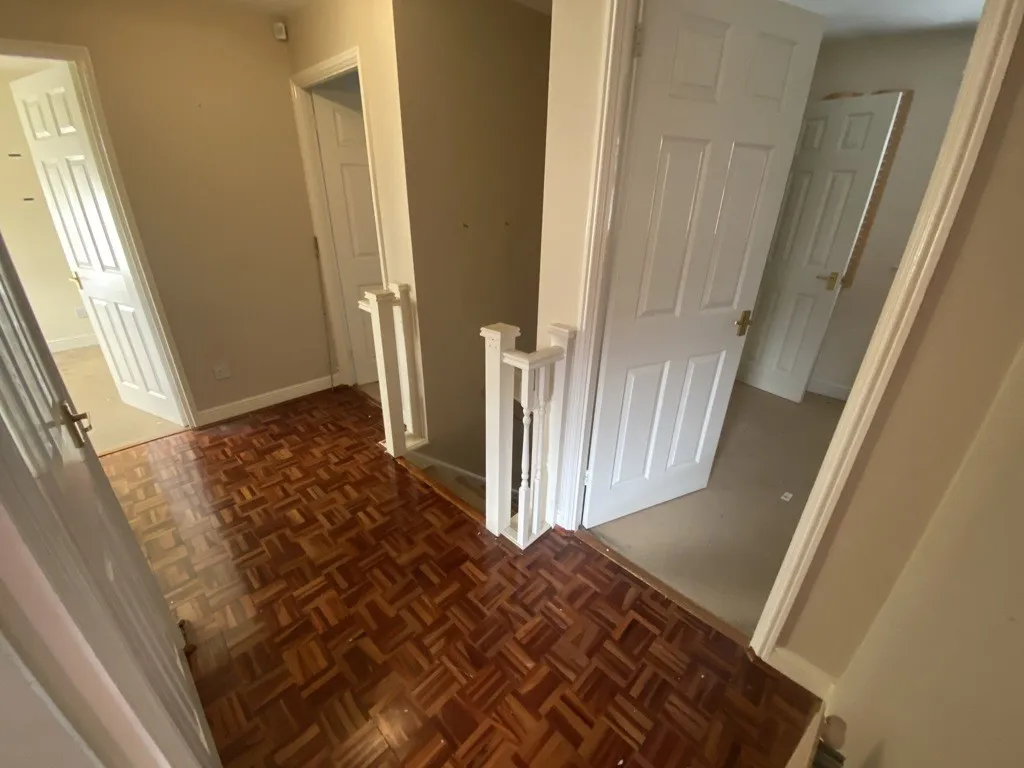14 Greenfields Way, Carlton-In-Lindrick, Worksop, Nottinghamshire, S81 9TD