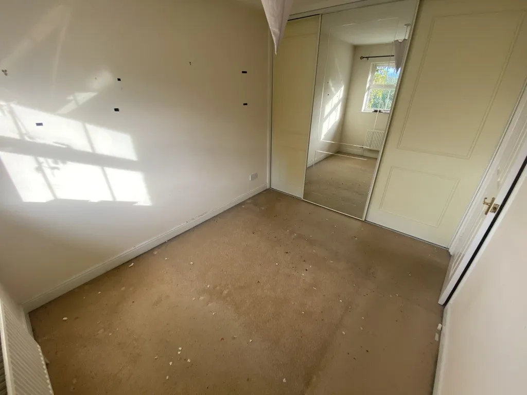 14 Greenfields Way, Carlton-In-Lindrick, Worksop, Nottinghamshire, S81 9TD