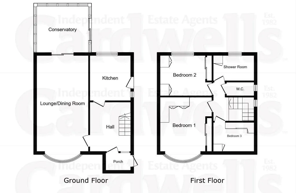 115 Long Lane, Bolton, Lancashire, BL2 6EU