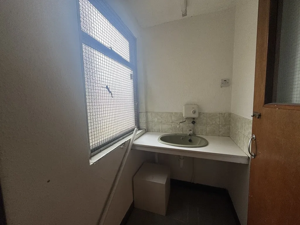 5 Abbey Street, Accrington, Lancashire, BB5 1EN