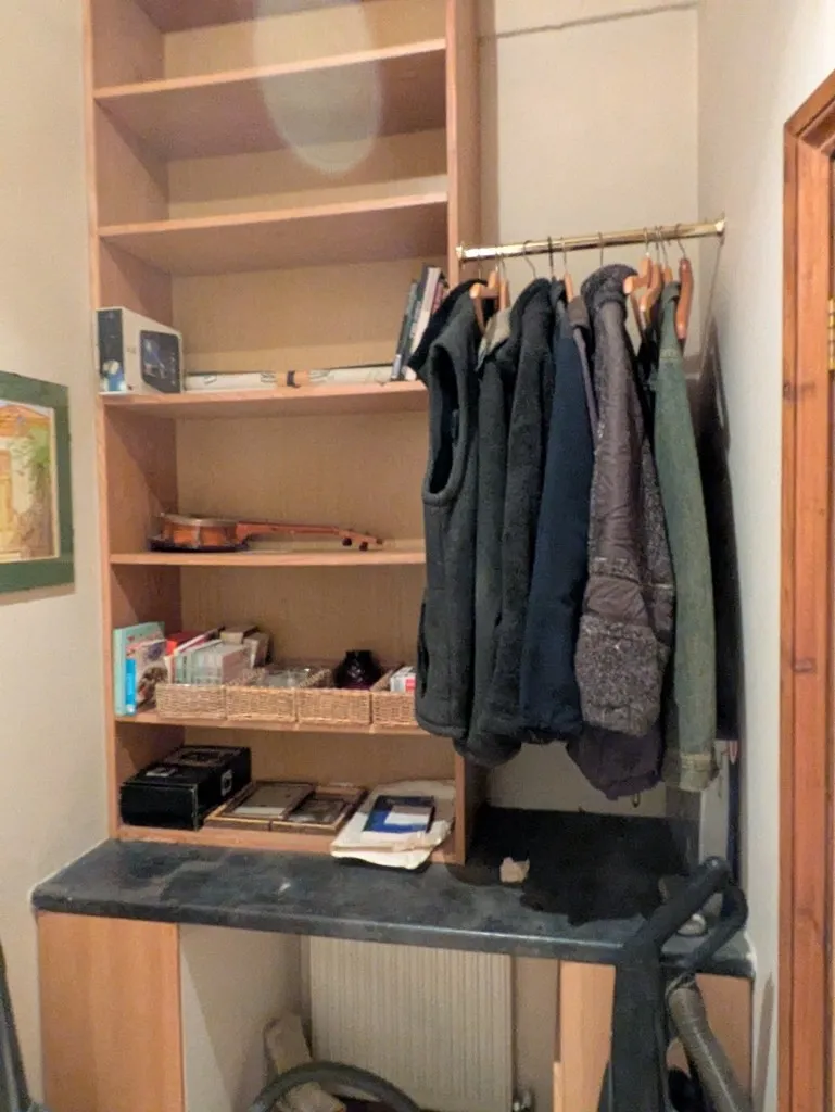 9 Towngate, Great Harwood, Blackburn, Lancashire, BB6 7NE