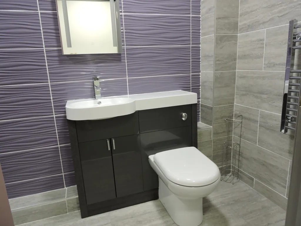 Apartments 1-8, Portabrook Apartments, 245 Broomhall Street, Sheffield, South Yorkshire, S3 7SP