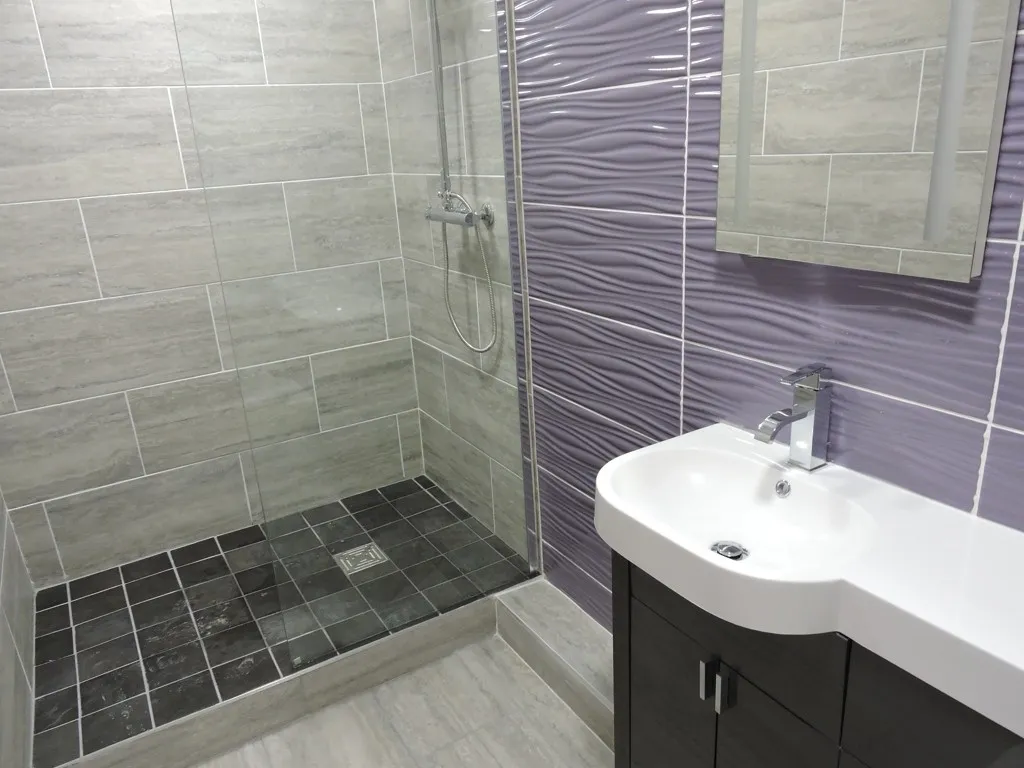 Apartments 1-8, Portabrook Apartments, 245 Broomhall Street, Sheffield, South Yorkshire, S3 7SP