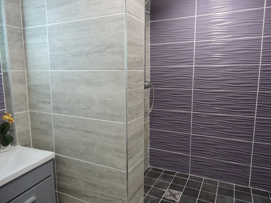 Apartments 1-8, Portabrook Apartments, 245 Broomhall Street, Sheffield, South Yorkshire, S3 7SP