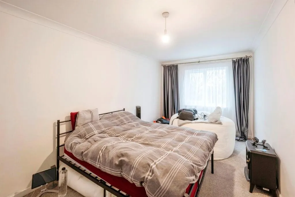 64 Queen Street, Balby, Doncaster, South Yorkshire, DN4 8AB