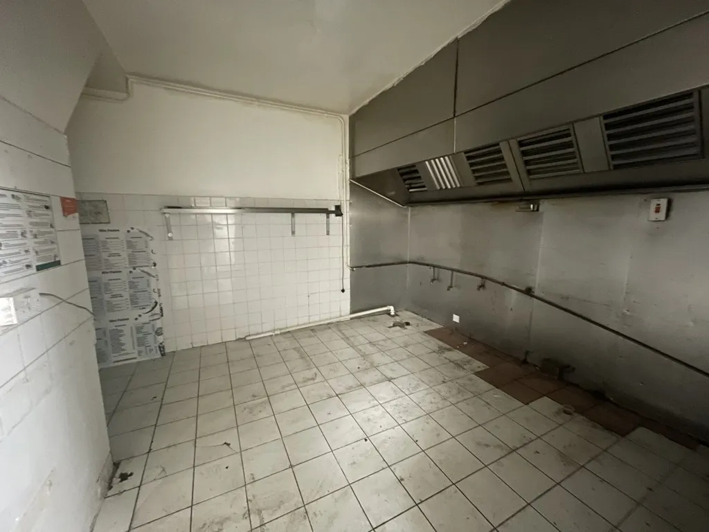 52 Church Street, Connah's Quay, Deeside, Flintshire, CH5 4AQ