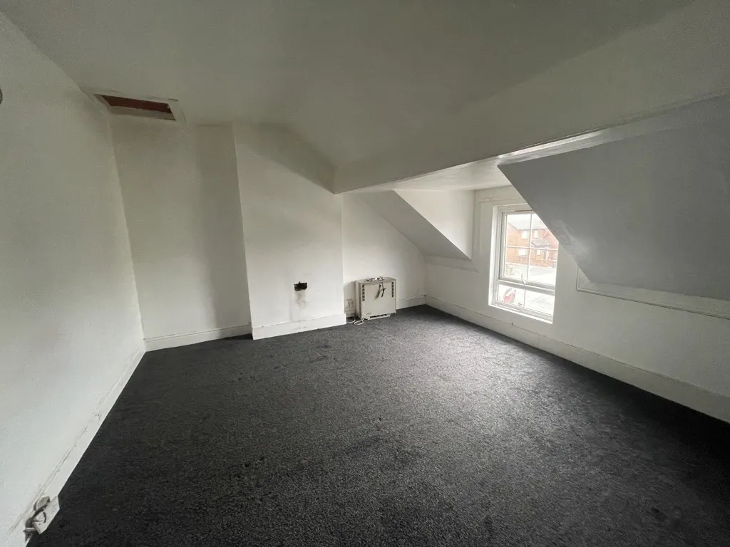 52 Church Street, Connah's Quay, Deeside, Flintshire, CH5 4AQ