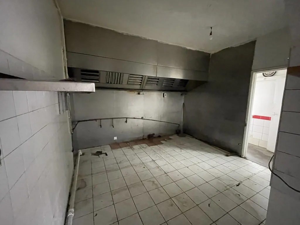 52 Church Street, Connah's Quay, Deeside, Flintshire, CH5 4AQ