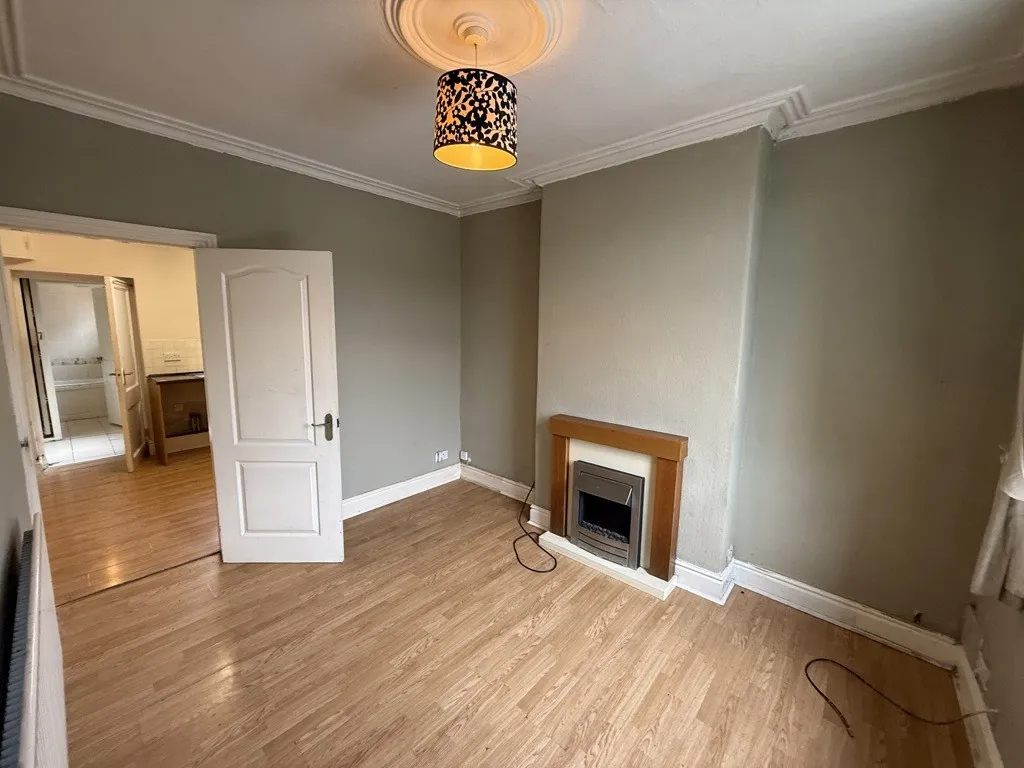 170 High Street, Ecclesfield, Sheffield, South Yorkshire, S35 9XF