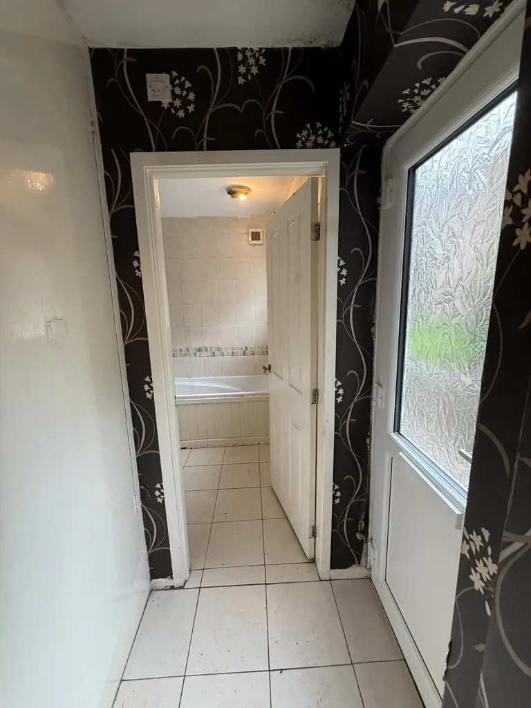 170 High Street, Ecclesfield, Sheffield, South Yorkshire, S35 9XF