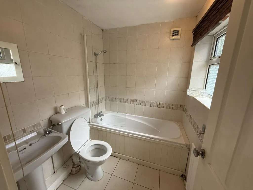 170 High Street, Ecclesfield, Sheffield, South Yorkshire, S35 9XF