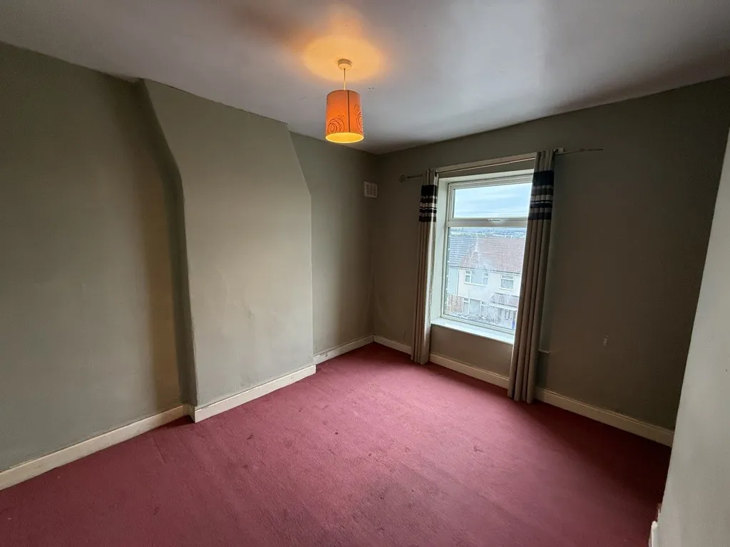 170 High Street, Ecclesfield, Sheffield, South Yorkshire, S35 9XF