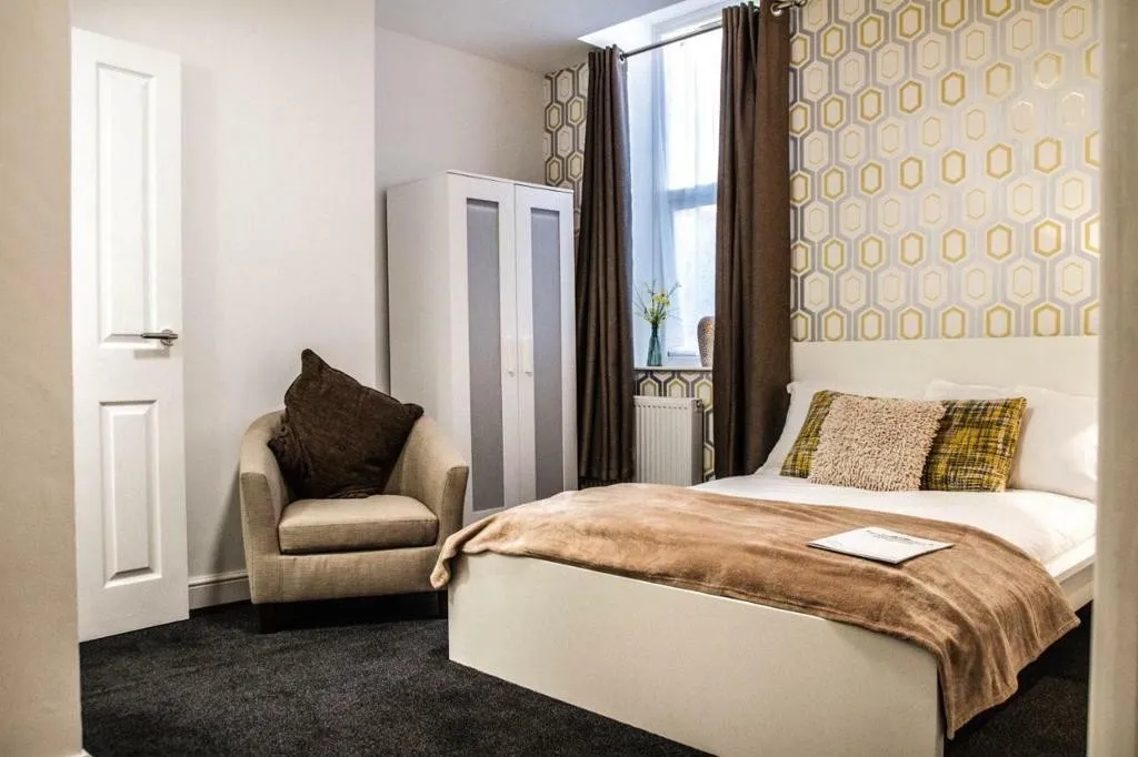 Wheatsheaf, 124 Hindpool Road, Barrow-In-Furness, Cumbria, LA14 1XZ